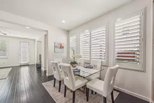 4454 Irisview Pl, San Ramon, CA 94582 - Photo 13