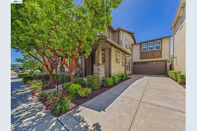 4454 Irisview Pl, San Ramon, CA 94582 - Photo 1
