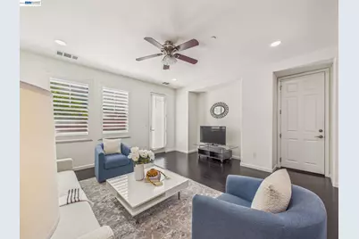 4454 Irisview Pl, San Ramon, CA 94582 - Photo 9