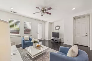 4454 Irisview Pl, San Ramon, CA 94582 - Photo 9
