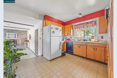 41868 Gifford Street, Fremont, CA 94538 - Photo 11