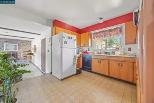 41868 Gifford St, Fremont, CA 94538 - Photo 11