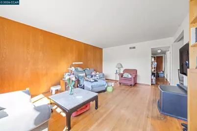 41868 Gifford Street, Fremont, CA 94538 - Photo 13