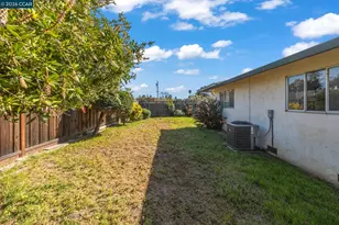41868 Gifford St, Fremont, CA 94538 - Photo 15