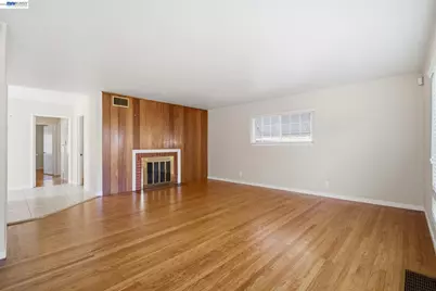 930 Castle St, San Leandro, CA 94578 - Photo 9