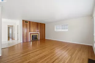 930 Castle St, San Leandro, CA 94578 - Photo 9