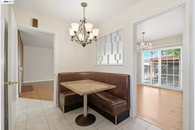 930 Castle St, San Leandro, CA 94578 - Photo 17