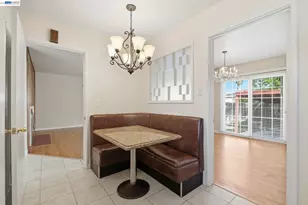 930 Castle St, San Leandro, CA 94578 - Photo 17