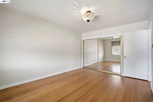 930 Castle St, San Leandro, CA 94578 - Photo 31