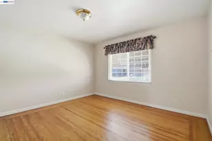 930 Castle St, San Leandro, CA 94578 - Photo 25