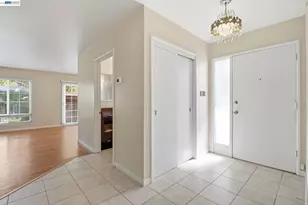930 Castle St, San Leandro, CA 94578 - Photo 3