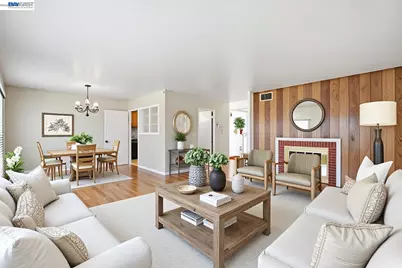 930 Castle St, San Leandro, CA 94578 - Photo 7