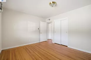 930 Castle St, San Leandro, CA 94578 - Photo 27