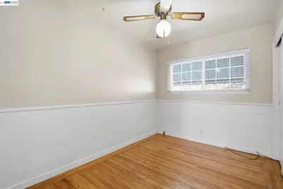 930 Castle St, San Leandro, CA 94578 - Photo 19