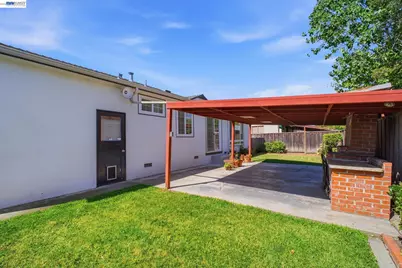 930 Castle St, San Leandro, CA 94578 - Photo 39