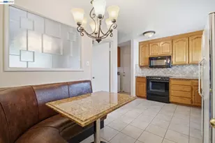 930 Castle St, San Leandro, CA 94578 - Photo 15