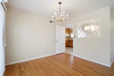 930 Castle St, San Leandro, CA 94578 - Photo 11