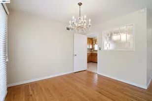 930 Castle St, San Leandro, CA 94578 - Photo 11