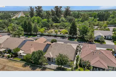 601 Pomona Dr, Brentwood, CA 94513 - Photo 37