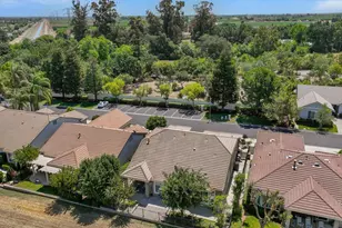 601 Pomona Dr, Brentwood, CA 94513 - Photo 37