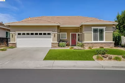 601 Pomona Dr, Brentwood, CA 94513 - Photo 3