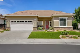 601 Pomona Dr, Brentwood, CA 94513 - Photo 3