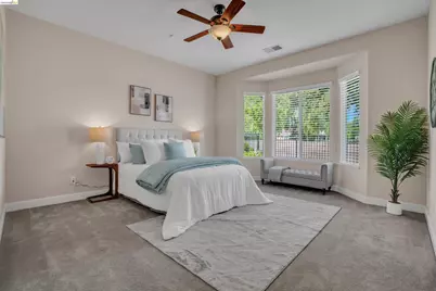 601 Pomona Dr, Brentwood, CA 94513 - Photo 23