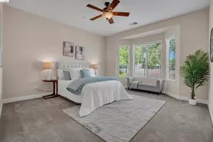 601 Pomona Dr, Brentwood, CA 94513 - Photo 23
