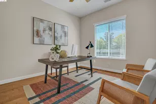 601 Pomona Dr, Brentwood, CA 94513 - Photo 13