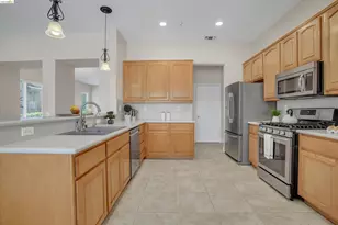 601 Pomona Dr, Brentwood, CA 94513 - Photo 15