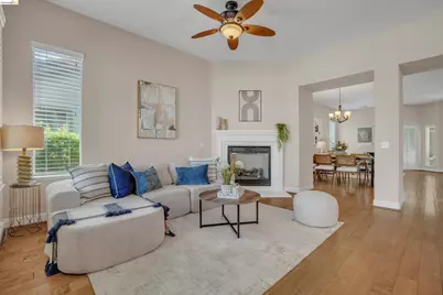 601 Pomona Dr, Brentwood, CA 94513 - Photo 7
