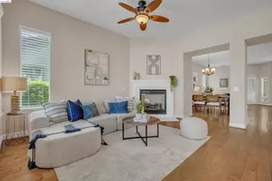 601 Pomona Dr, Brentwood, CA 94513 - Photo 7