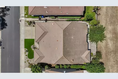 601 Pomona Dr, Brentwood, CA 94513 - Photo 35