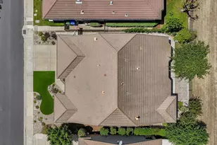 601 Pomona Dr, Brentwood, CA 94513 - Photo 35
