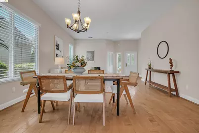 601 Pomona Dr, Brentwood, CA 94513 - Photo 11