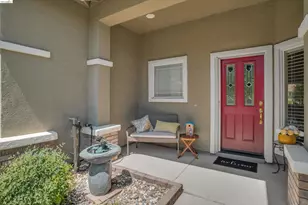 601 Pomona Dr, Brentwood, CA 94513 - Photo 5