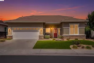 601 Pomona Dr, Brentwood, CA 94513 - Photo 1