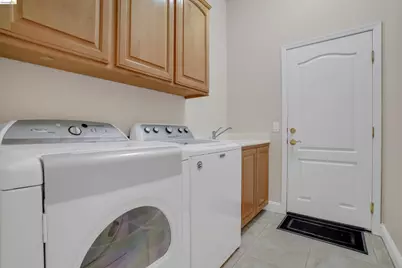 601 Pomona Dr, Brentwood, CA 94513 - Photo 25