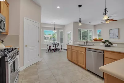 601 Pomona Dr, Brentwood, CA 94513 - Photo 17