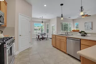 601 Pomona Dr, Brentwood, CA 94513 - Photo 17
