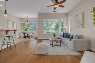 601 Pomona Dr, Brentwood, CA 94513 - Photo 9