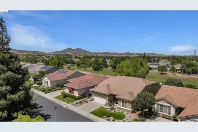 601 Pomona Dr, Brentwood, CA 94513 - Photo 33