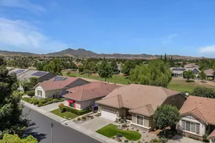 601 Pomona Dr, Brentwood, CA 94513 - Photo 33