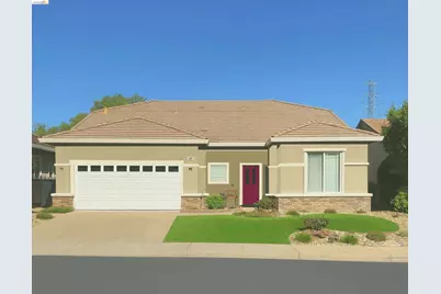 601 Pomona Dr, Brentwood, CA 94513 - Photo 31
