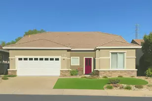601 Pomona Dr, Brentwood, CA 94513 - Photo 31