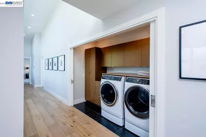 1235 Hawthorne St, Alameda, CA 94501 - Photo 89