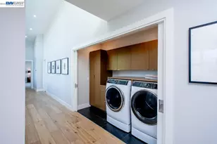 1235 Hawthorne St, Alameda, CA 94501 - Photo 89