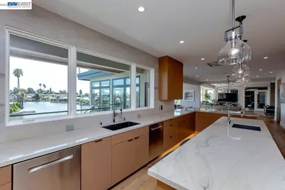 1235 Hawthorne St, Alameda, CA 94501 - Photo 53