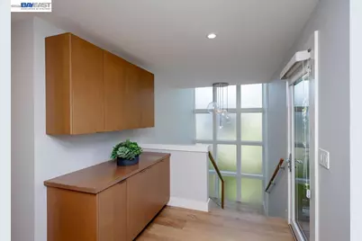 1235 Hawthorne St, Alameda, CA 94501 - Photo 79
