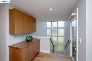 1235 Hawthorne St, Alameda, CA 94501 - Photo 79